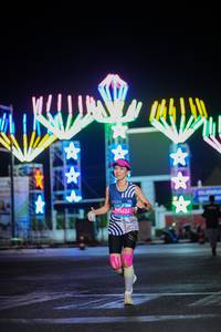 BIB: 
                            <button type="button" onclick="openModal(24278395)" class="btn btn-primary btn-sm float-right btn-popup" data-toggle="modal" data-target=".modal-high-quality">
                        <i class="fas fa-shopping-cart"></i> Add to Cart
                    </button>
                                            <button type="button" onclick="isThisMe(24278395, true)" class="btn btn-success btn-sm float-right btn-popup btn-isme hidden" data-toggle="tooltip" data-placement="bottom" title="นี่คือรูปของคุณใช่ไหม คลิกที่นี่เพื่อเอาเข้าอัลบั้ม">
                        <i class="fas fa-plus"></i> Add to album
                    </button>
                    <button type="button" onclick="isThisMe(24278395, false)" class="btn btn-warning btn-sm float-right btn-popup btn-isnotme hidden">
                        <i class="fas fa-ban"></i> Remove from album
                    </button>